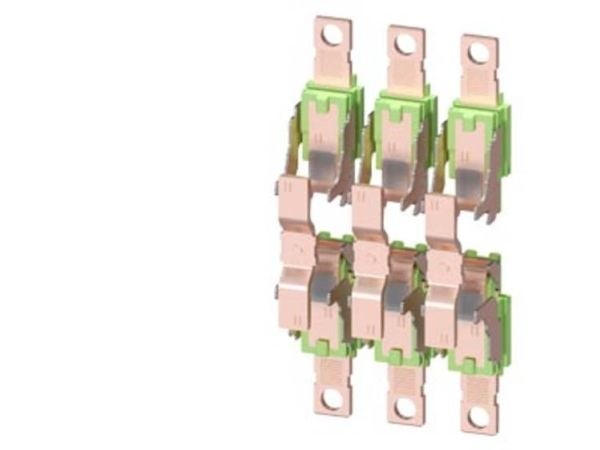 Siemens 3RT 2945-6 A Kontaktstykke 1 stk