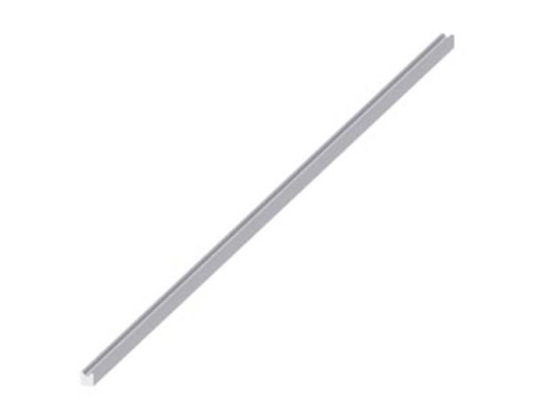 Siemens 8UD19002WB00