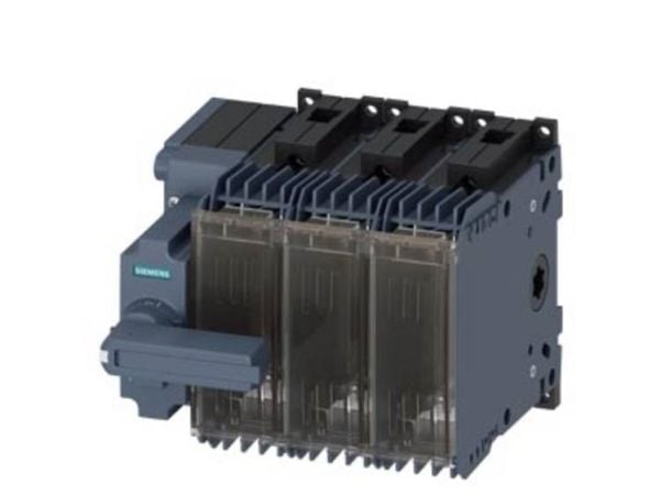 Siemens 3KF1303-2LB11, IP20