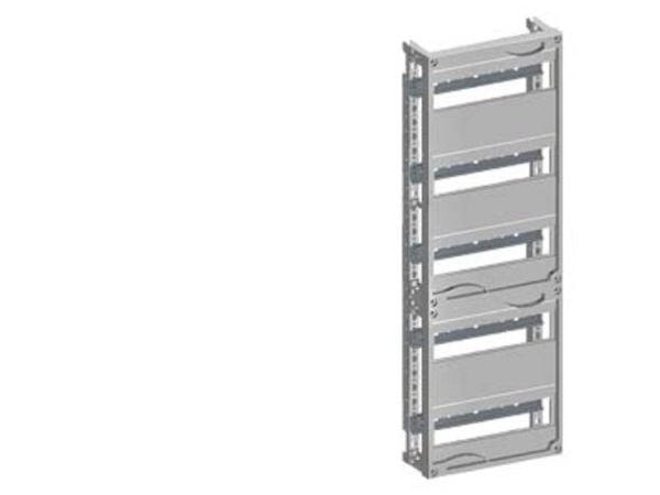 Siemens 8GK40515KK11 Pika-asennussarja