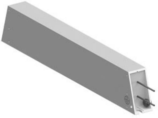 Siemens JJY:023163720018