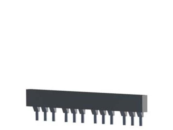 Siemens 3NP19231BF40 Samleskinne 1 stk