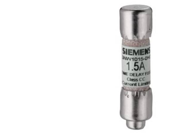 Siemens 3NW2300-0HG, 1 styck, 53 mm, 85 mm, 12 mm, 8 g