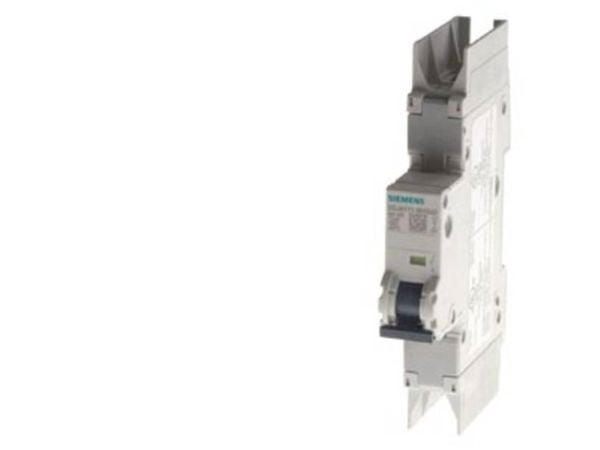 Siemens 5SJ4106-7HG42, Monivärinen, 174 g