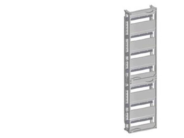 Siemens 8GK40517KK11 tilbehør til fordelerskap byggesett 1 stk