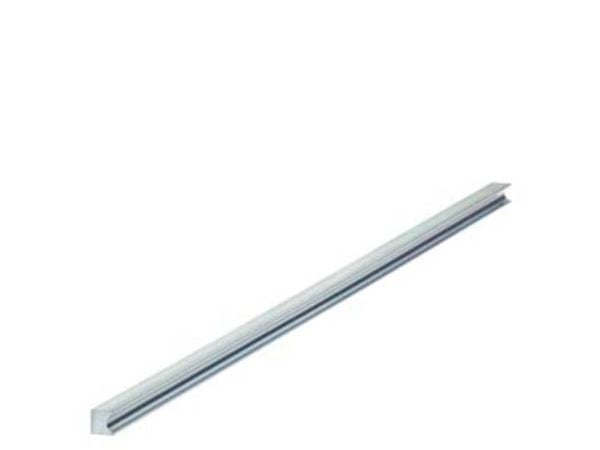 Siemens 8UC6082