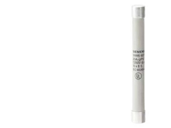 Siemens 3NW6601-4, 1 kpl, 88 mm, 10 mm, 106,5 mm, 15 g