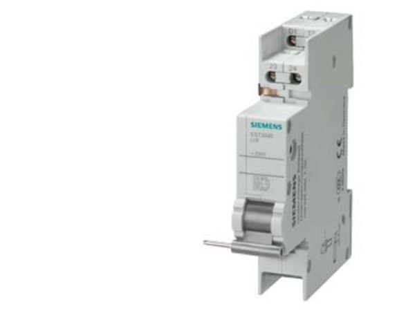 Siemens 5ST3042, Monivärinen, 111 g, 80 mm, 99 mm, 30 mm, 110 g