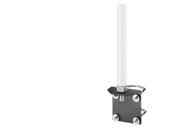 Siemens IWLAN-antenni 6GK57956MP000AA0 (6GK57956MP000AA0)