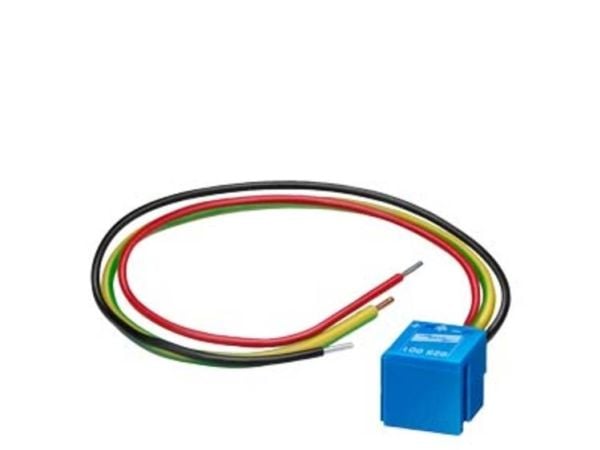 Siemens 5WG11908AD01 5WG1190-8AD01 Ylijännitesuoja 5 kA 1 kpl 1 kpl