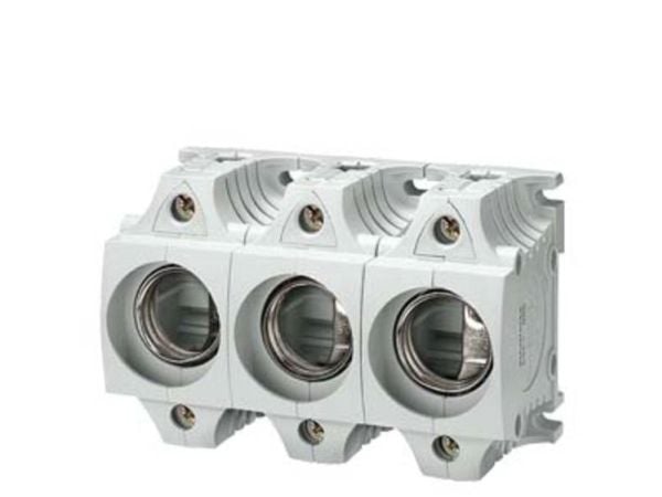 Siemens 5SF5068, 1 stykker, 91 mm, 77 mm, 145 mm, 337 g