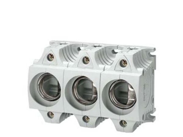 Siemens 5SF5268, 1 stykker, 108 mm, 65 mm, 185 mm, 410 g