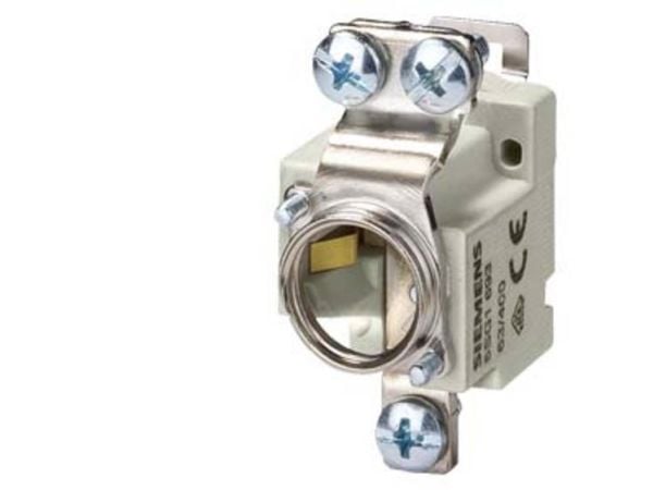 Siemens 5SG1812, 1 kpl, 180 mm, 57 mm, 245 mm, 204 g