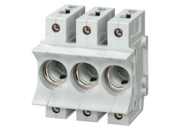 Siemens 5SG5301, 1 kpl, 95 mm, 83 mm, 85 mm, 388 g