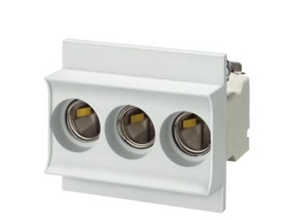 Siemens 5SG5653, 1 kpl, 86 mm, 80 mm, 125 mm, 290 g