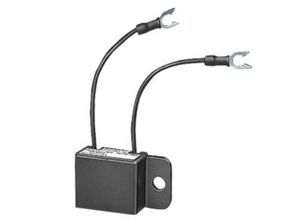 Siemens 3TX7462-3K, 23 mm, 34 mm, 14 mm, 16 g, 1 styck