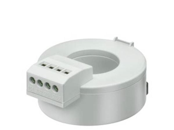 Siemens 5SV8700-0KK Kraftomvandlare