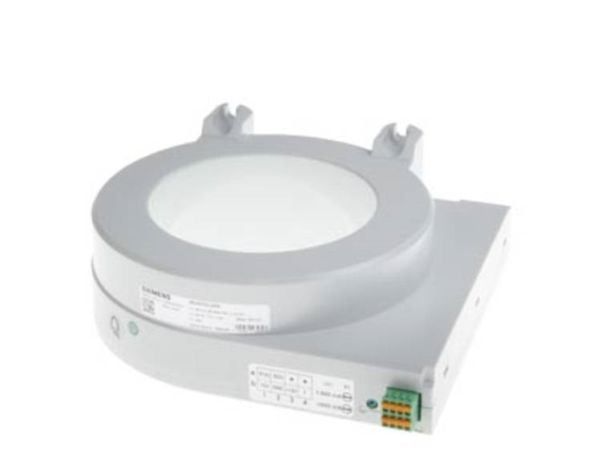 Siemens 5SV8703-2KK, 1,89 kg, 67 mm, 220 mm, 270 mm, 150 mm, 2,01 kg