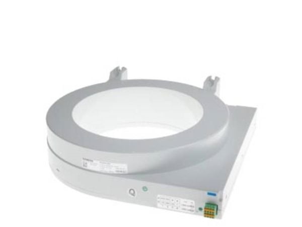 Siemens 5SV8704-2KK Kraftomvandlare