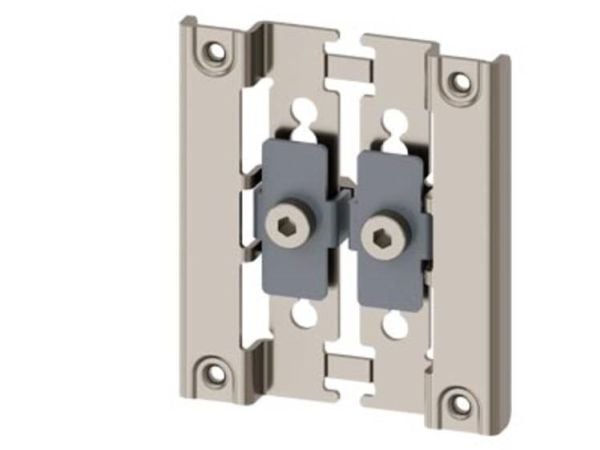Siemens 3SU19500JE800AA0 adapter 3SU1950-0JE80-0AA0 (1 st)