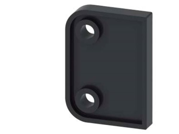 Siemens 3SX56002GA01 3SX5600-2GA01 Välikappale 1 kpl