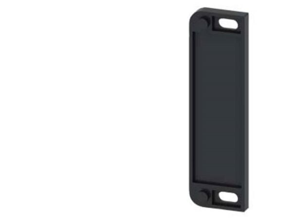 Siemens 3SX56002GA02 3SX5600-2GA02 välikappale 1 kpl, 9 g, 96 mm, 40 mm, 19 mm