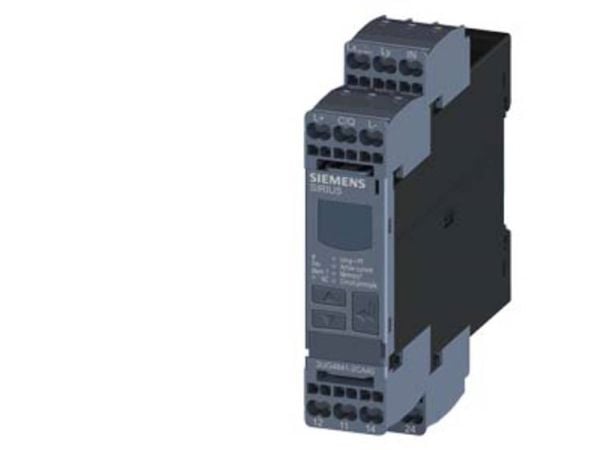 Siemens 3UG48412CA40