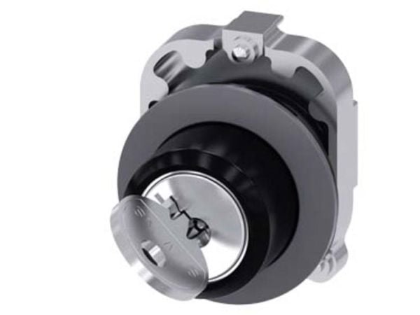 Siemens 3SU10604LF210AA0