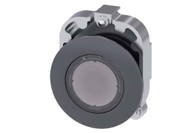 Siemens 3SU1061-0JA70-0AA0, 47 g, 90 mm, 40 mm, 40 mm