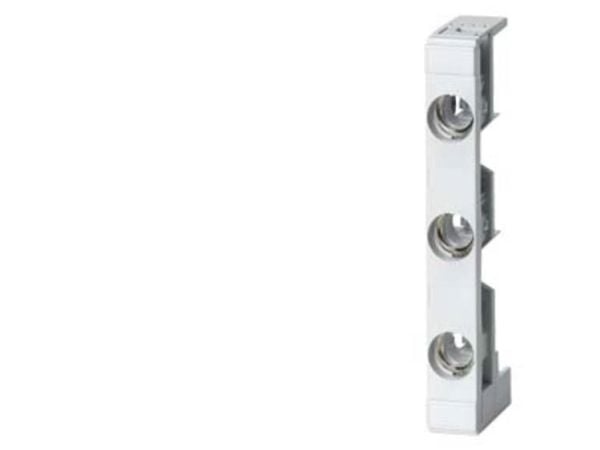 Siemens 5SG6206