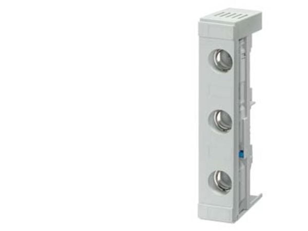 Siemens 5SG6207
