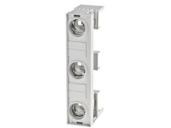Siemens 5SG6208, 1 kpl, 108 mm, 29 mm, 200 mm, 135 g