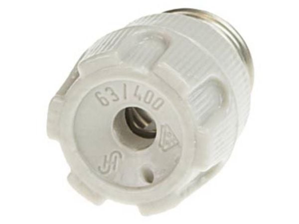 Siemens 5SH4100