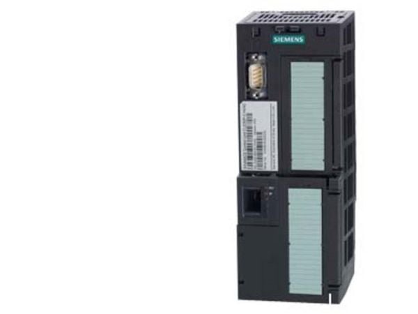 Siemens 6SL3243-0BB30-1FA0, 199 mm, 610 g, 100 mm, 215 mm, 100 mm, 622 g