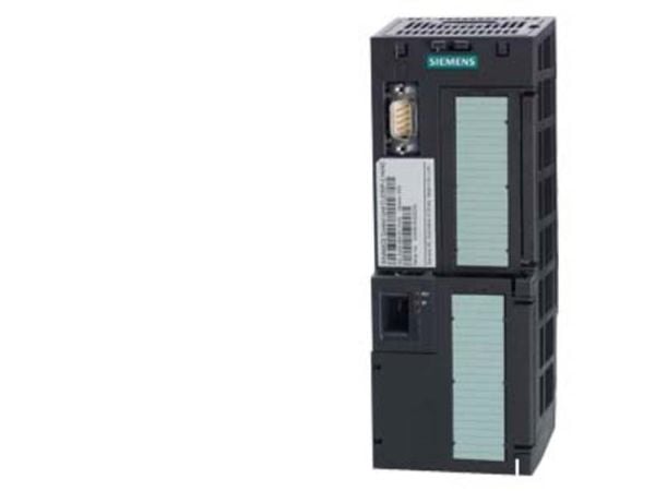 Siemens 6SL3243-0BB30-1PA3, 610 g, 100 mm, 100 mm, 100 mm, 215 mm