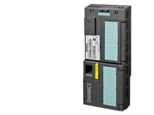 G120-ohjauskortti CU240E-2 PN
