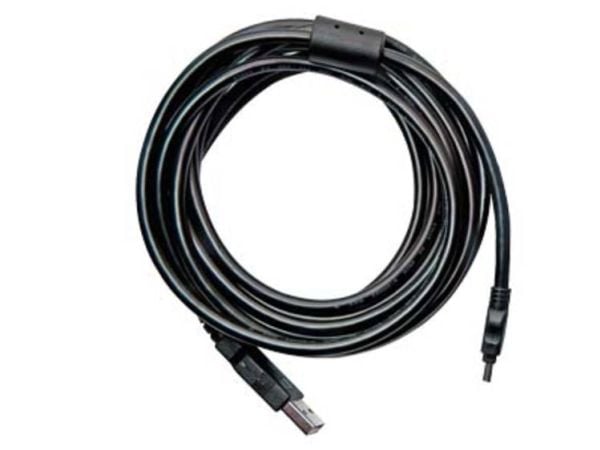 Siemens 6SL3255-0AA00-2CA0 Monteringstilbehør 1 stk
