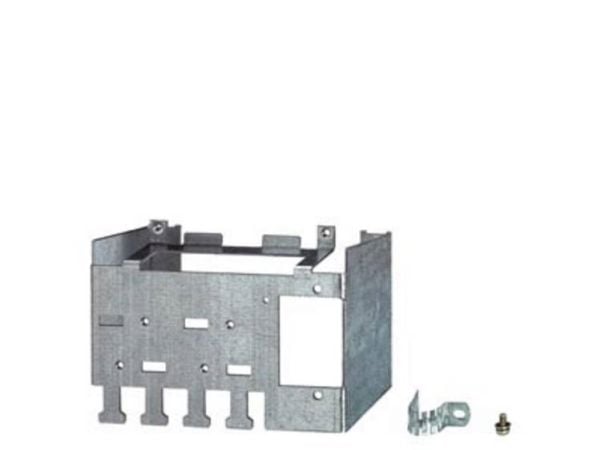 Siemens 6SL3264-1EA00-0HA0, 100 g, 80 mm, 110 mm, 40 mm, 102 g, 1 stykker