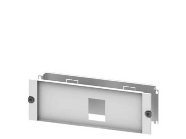 Siemens 8GK67232KK23 tilbehør fordelerskap effektkontakt-byggesett 1 stk