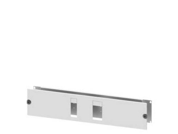 Siemens 8GK67252KK33 Virtakytkinpaketti