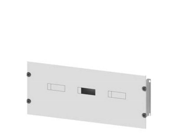 Siemens 8GK67316KK33 tilbehør til fordelerskap effektkontakt byggesett 1 stk