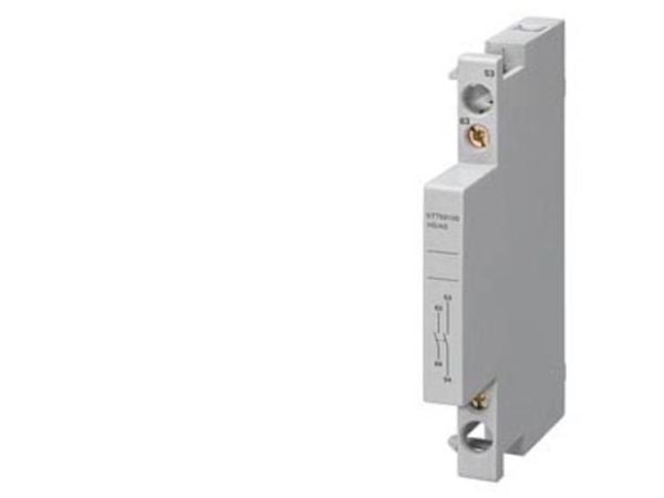 Siemens 5TT5910-1