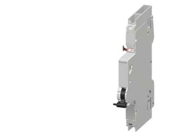 Siemens 5ST30120HG 5ST3012-0HG Apukytkin