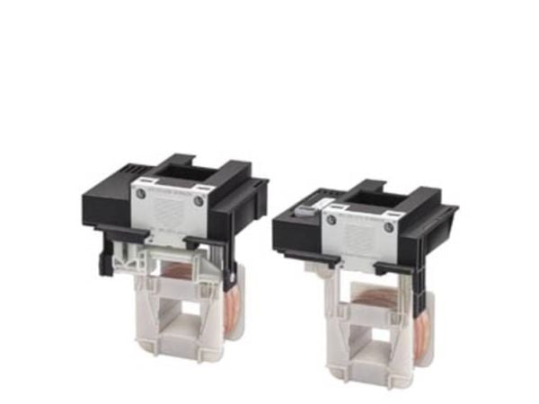 Siemens pistokela 1 kpl 3RT1966-5AF31 Siemens (3RT19665AF31)