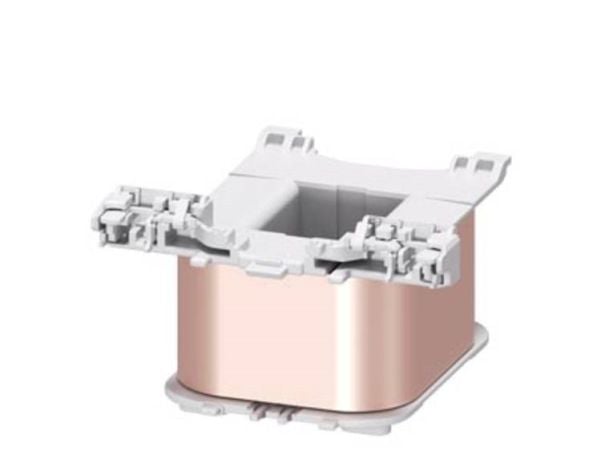 Siemens 3RT2944-5AR61, 73 mm, 82 mm, 53 mm, 162 g, 1 styck