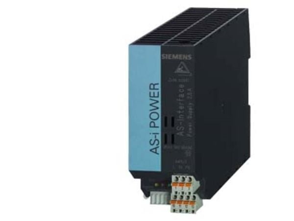 Siemens 3RX9501-2BA00, 125 mm, 138 mm, 142 mm, 60 mm, 545 g, 1 styck
