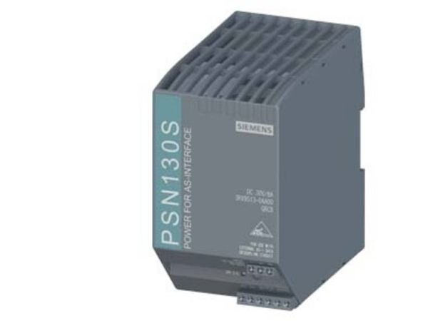 Siemens 3RX9513-0AA00, 125 mm, 768 g, 140 mm, 130 mm, 75 mm