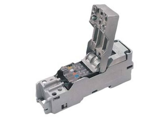 Siemens 6GK1901-1FC00-0AA0, 300 g, 4,8 mm, 4,6 mm, 12 mm