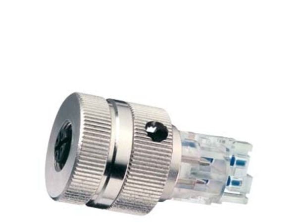 Siemens 6GK1905-0AB10
