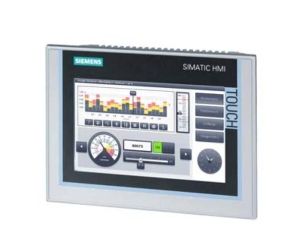 Siemens 6AV2124-0GC01-0AX0
